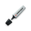 Picture of STABILO BOSS GREY